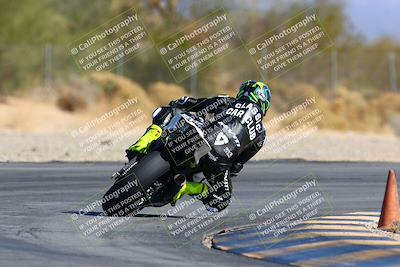 media/Feb-13-2022-SoCal Trackdays (Sun) [[c9210d39ca]]/Turn 2 Backside (1120am)/